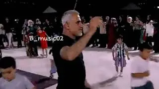 &Ouml;mer Y&uuml;cel - Vakasi Kilige ( Yanbağlama Eşliğinde Dehşet)