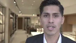 Aqu&iacute; tu reforma Barcelona