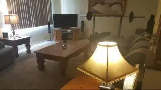 2 bed 2 bath Condo For Sale Mesa Shadows 85201