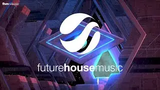 Tommy Jayden - Make Me Feel