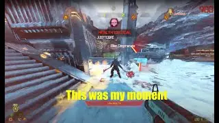 MUTUALLY ASSURED DESTRUCTION - Doom Eternal Battlemode [Top 100 Ultimate Slayer | Pro Demons]