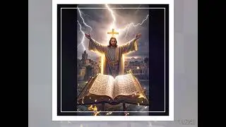 Glory Jesus Christ images #jesuschrist #masihi #love #masihialiyeahidiwa #jesusimage #jesuslove