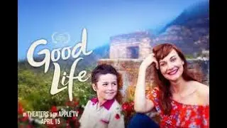 Viața Bună - Film Artistic I Familie I Comedie I Subtitrat