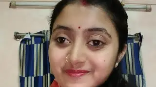 চলে এসো সবাই গল্প করতে 💝