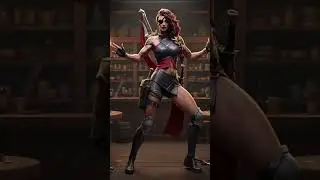 Samira #dance   #Trend #leagueoflegends #animeedit #cliptiktok #clips #danceworkout
