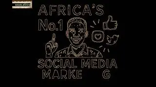 SMM Africa, Africa&rsquo;s #1 social media marketing panel (smm.africa)