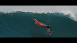 F ONE FOIL 2022 : KITE, WING, SURF, SUP