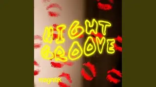 Nightgroove