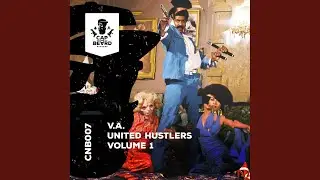 L.A.M. (Original Mix)
