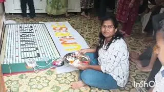 LUMIRISE MEDICARE INDIA MHASRUL NASHIK LUMI 777 MAT INSTALL BY JHOPLE FAMILY'.9265738971