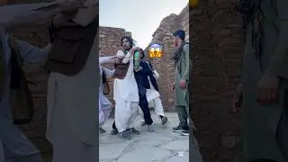 Funny 🤣😱🤣#funniestvlog #electioncoverage #comedy #funny #unfrezzmyaccount #funnytrynottolaughcha