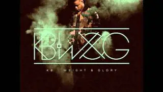 KB ft. Jasmine Le'Shea - Heart Song