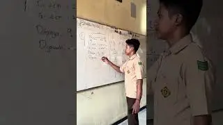 tugas fisika M. Syafiqul Kafi/24/F1