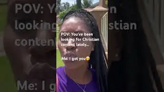 #worshipmusic #gospel #viral #faith #community #christian #content