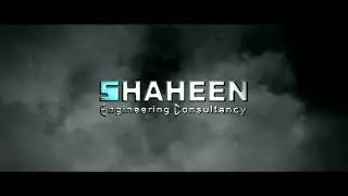 EPIC LOGO INTRO After Effects