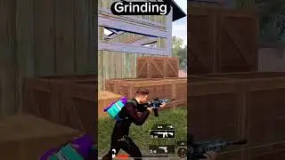 Back to game 💗 #allah #anonymous #fmradio #foryou #pubg #viralvideo #heavy #legend #star #viral