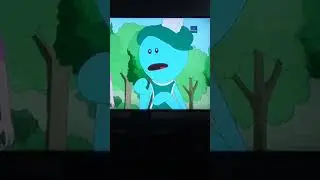 I'm Mr meeseeks