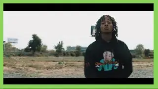 D.R. Da Rula - 