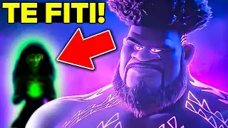 9 BIGGEST MYSTERIES You Didn't Notice in MOANA 2!