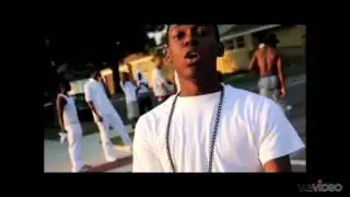 Kush Cowboys - @DeeDaFlame - In Da Field Ft @Hittz079 (Snippet) @Prod_ByHooligan