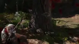 Shadow of the Tomb Raider  LIVEPLAY