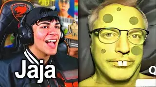 Pintamos Toda La Casa 🤓🤏