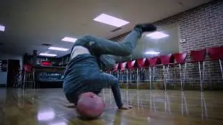 Fil Fury of The Floor Assassins Militia (2016)