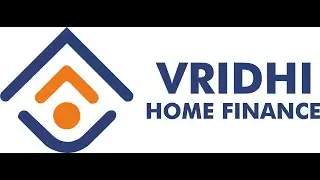 Jagatpura Branch Inauguration | Vridhi Home Finance