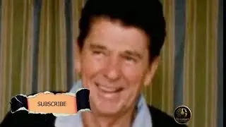 &ldquo;Reagan&rsquo;s Epic Landslide: The 1984 Election That Shook America&rdquo;