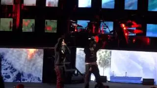 2 Chainz & Drake - 