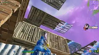 WTF