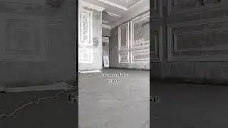 new latest wall Designing for hall | wall molding pop false ceiling design | wall paneling for hall