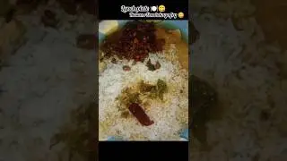 Comfort Lunch Plate 😋 | Rasam Combo