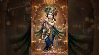 Murali Wale ki Jay 🚩🙏🏻🙏🏻🙏🏻🙏🏻🙏🏻🙏🏻