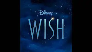 Wish 2023 Soundtrack | This Is The Thanks I Get?! – Chris Pine | Original Motion Picture Score |