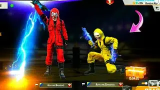 PRESET ALIGHT MOTION FF 💥😈|| ALL NEW EMOTE 😵😎 || ADVANCE GAMING #SHORTS #beta