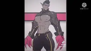 bara muscle body subliminal.avi