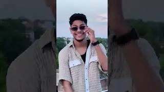 Banti kd 4 ka new song videos | tum etani bholi ho kiss liye #bantikd4 #manimeraj