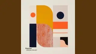 Passion