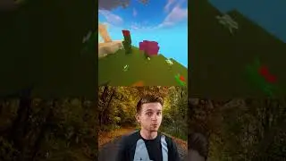 Цялото Видео за Мазда, само в YouTube 🔝☝