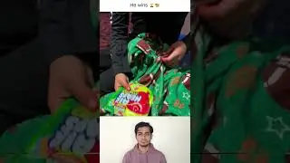 Элитные закуски, святое😭😭