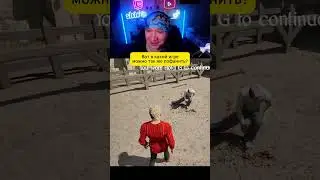 Вот где можно так же пофанить? #halfsword #gaming