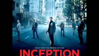 Surviva0angel : Inception   Old Souls