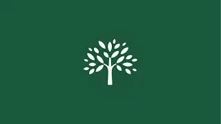 City of Mulberry, Georgia | October 16, 2025 : City Council Meeting