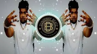[FREE] Bossman Dlow x Jdot Breezy Type Beat 