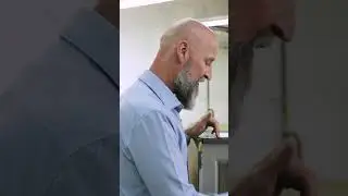 AC Check