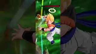 Using the newest LF android 17