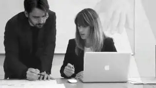 Andreu World Manufacturing Design