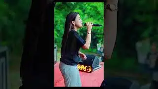 Jika itu yg terbaik #dindateratu #storywa #storywa #feedshort #ojing