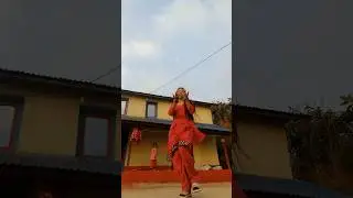 #Hurhur 🤪🩷 #tamangselo #dance #shorts #subscribeformore #keeploving #choreography